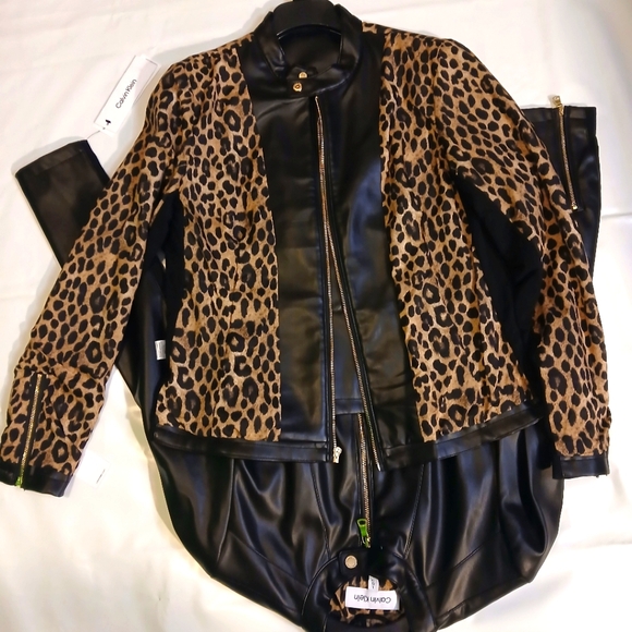 HALLOWEEN SPECIALS - Picture 5 of 9